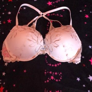 38D La Senza Bra